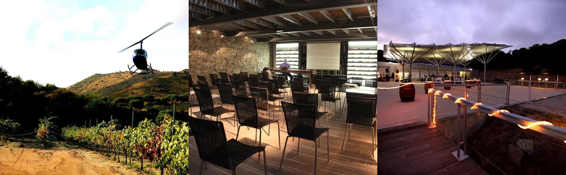 1574065729691350.jpg 未標題-22.jpg