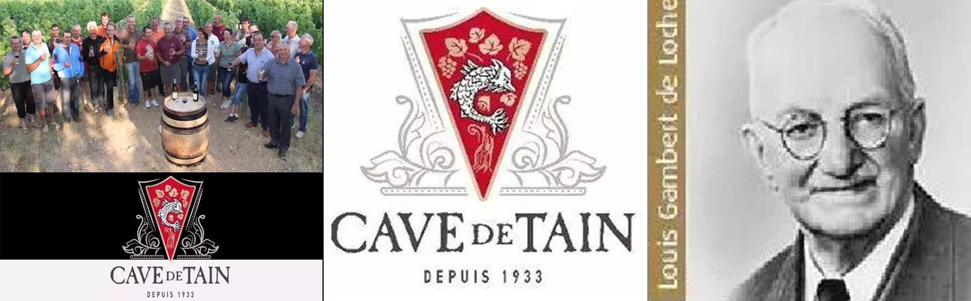 1574067385587901.jpg 未標題-22.jpg