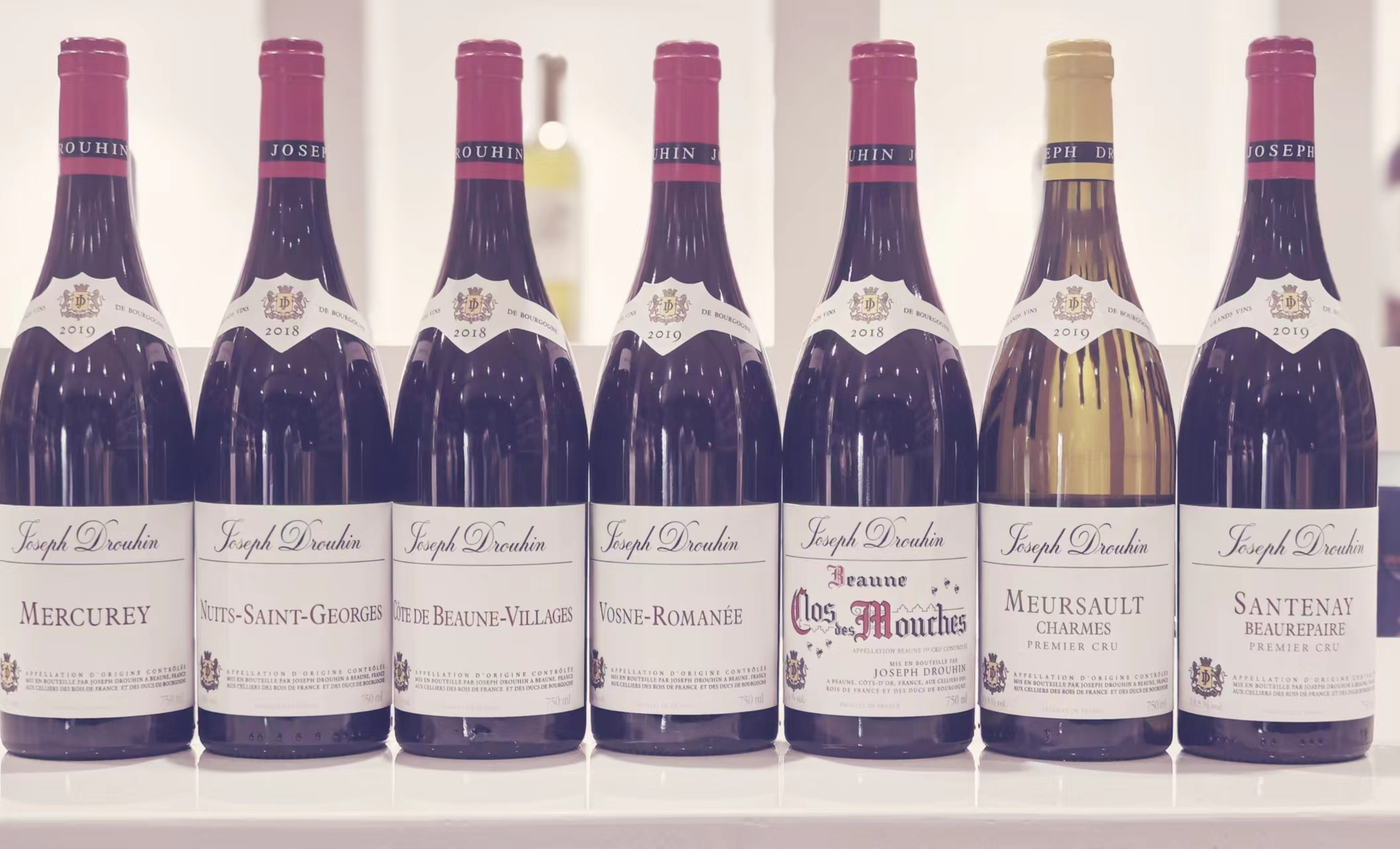 1655368720380850.jpg 微信圖片_20220616163821.jpg