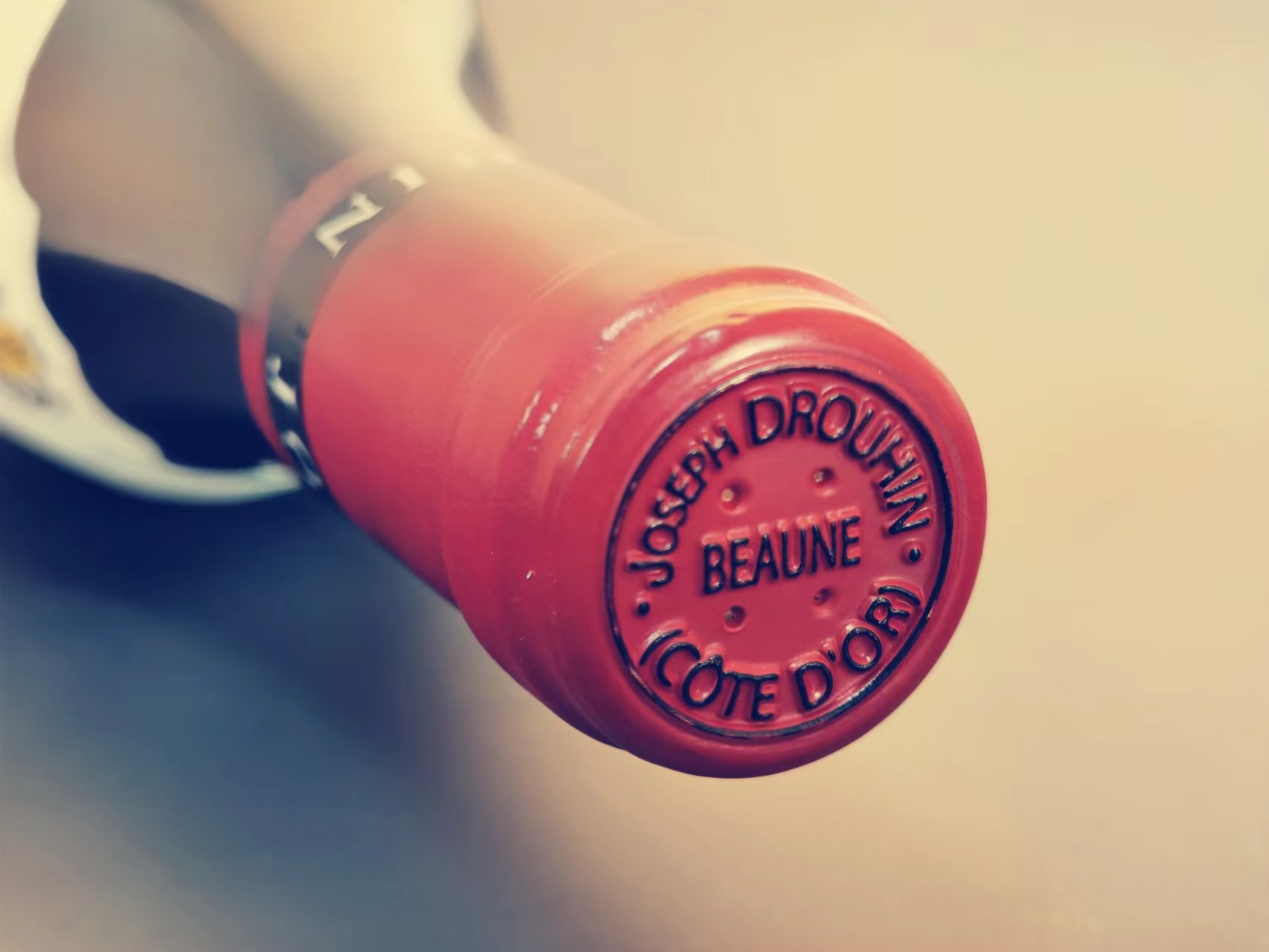 1655368774348639.jpg 微信圖片_202206161637341.jpg