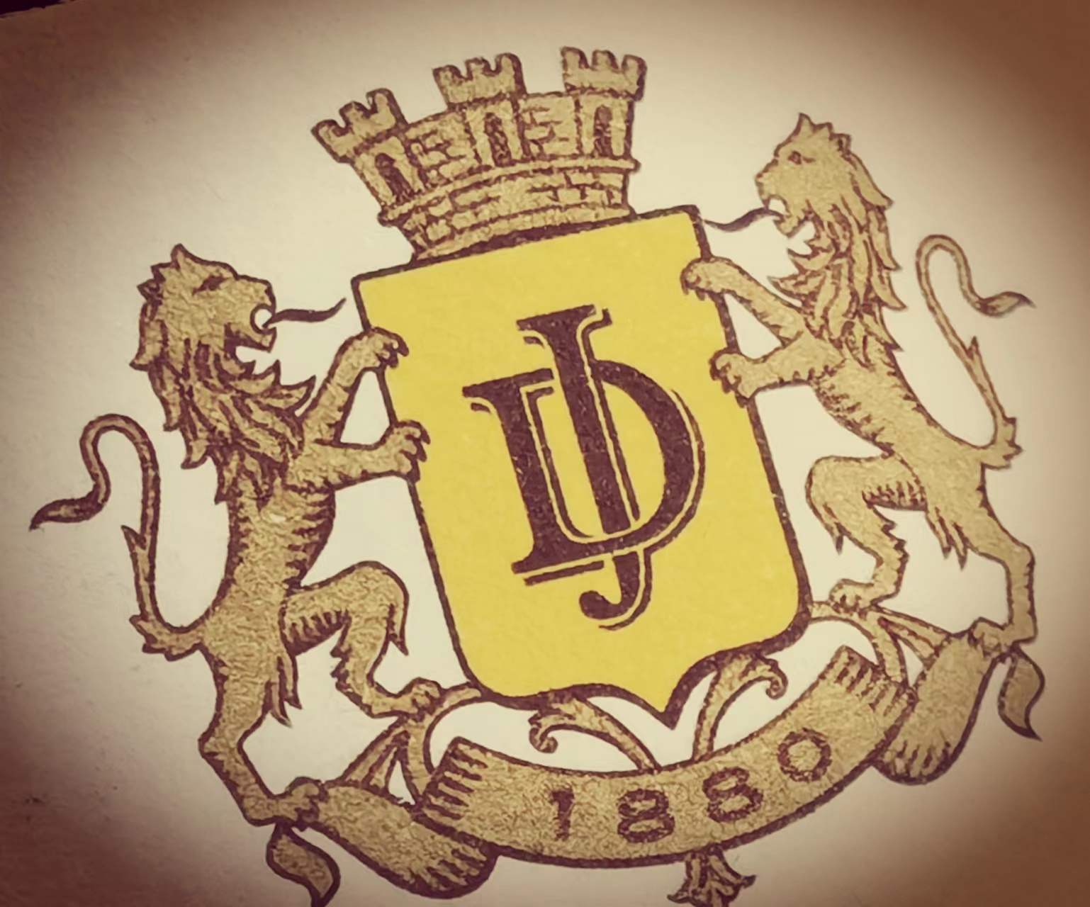 1655368793690263.jpg 微信圖片_2022061616373412.jpg