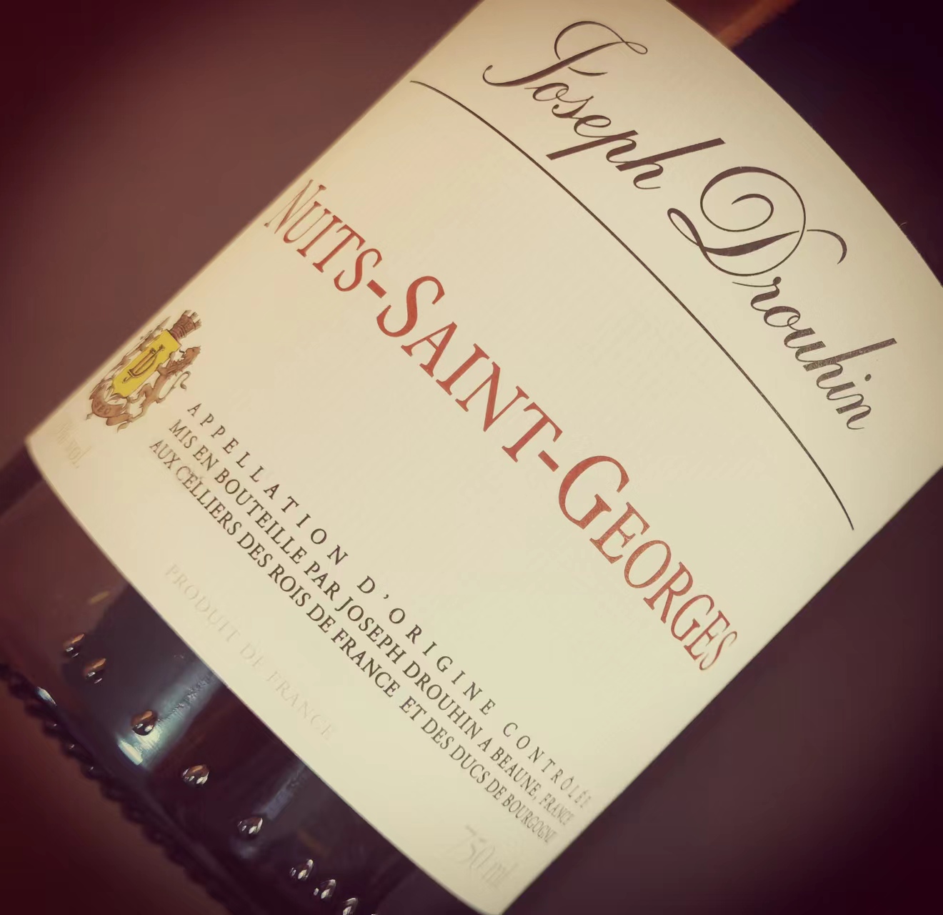 1655368833489165.jpg 微信圖片_202206161637351.jpg