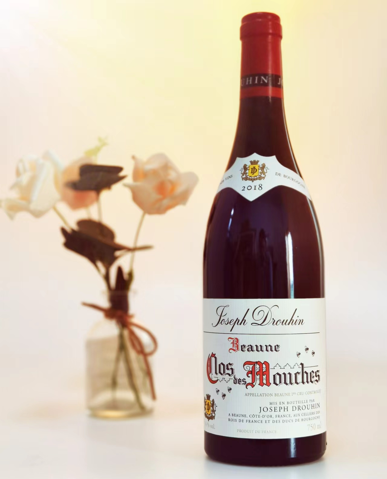 1655368847326949.jpg 微信圖片_202206161637342.jpg