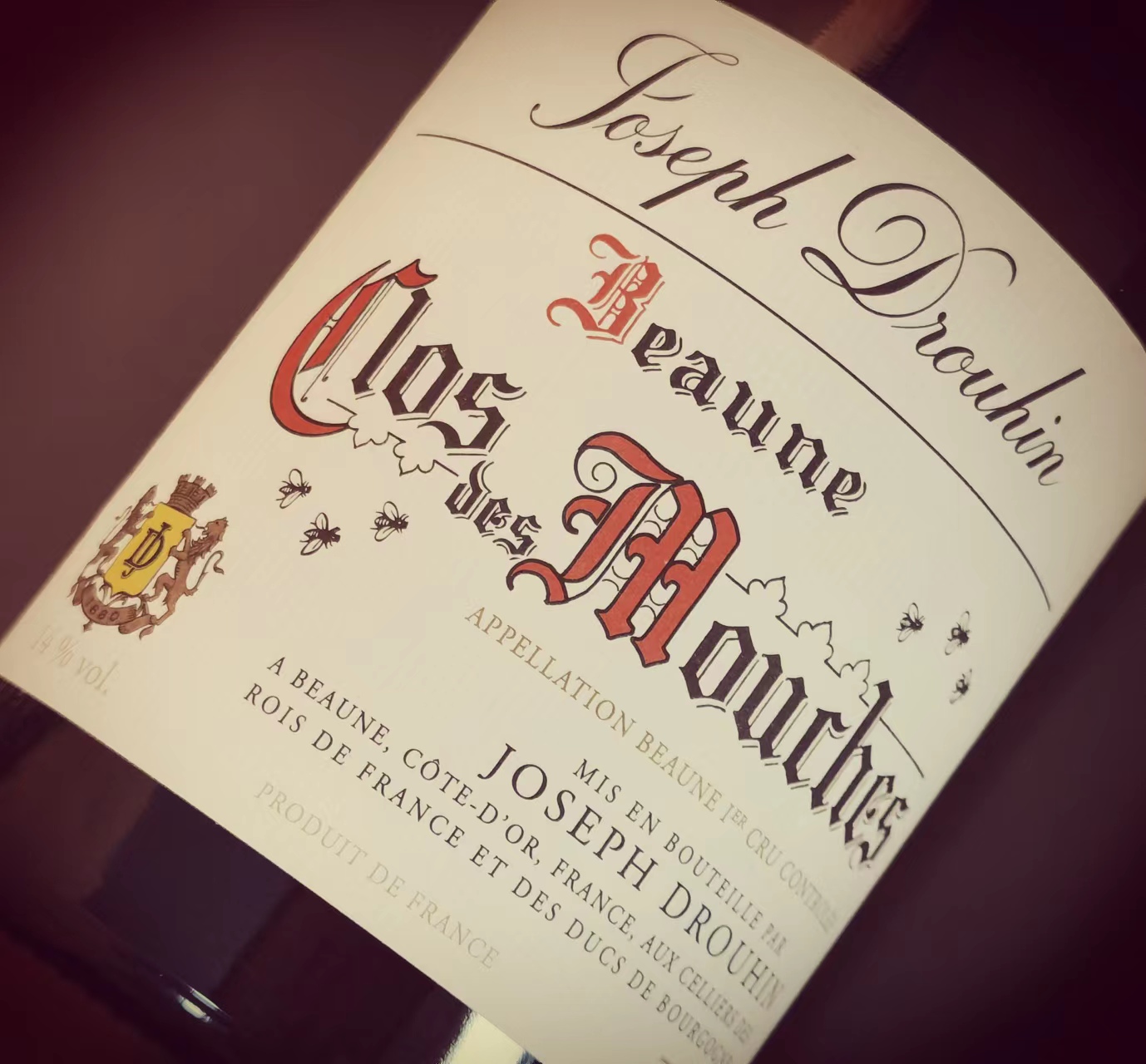 1655368873596309.jpg 微信圖片_2022061616373410.jpg