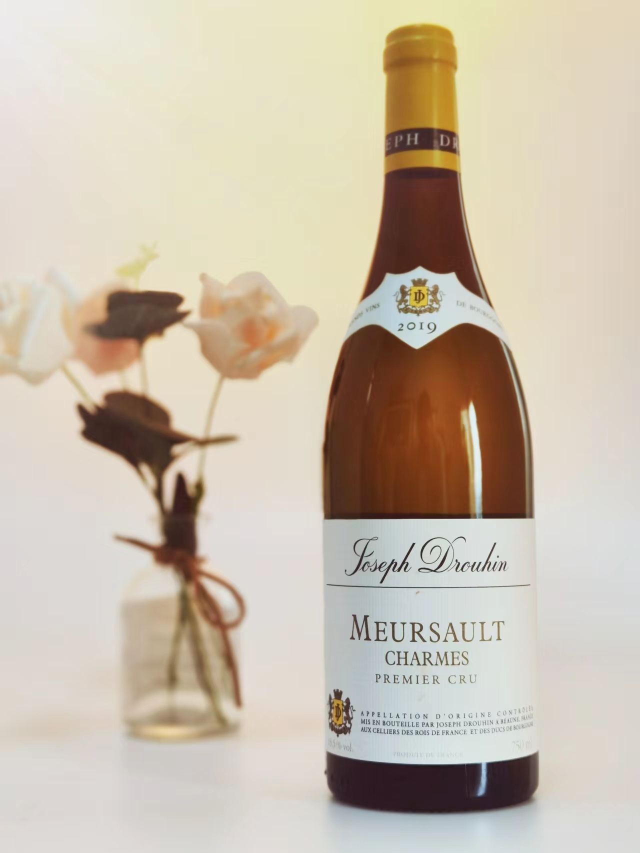 1655368893551417.jpg 微信圖片_202206161637343.jpg