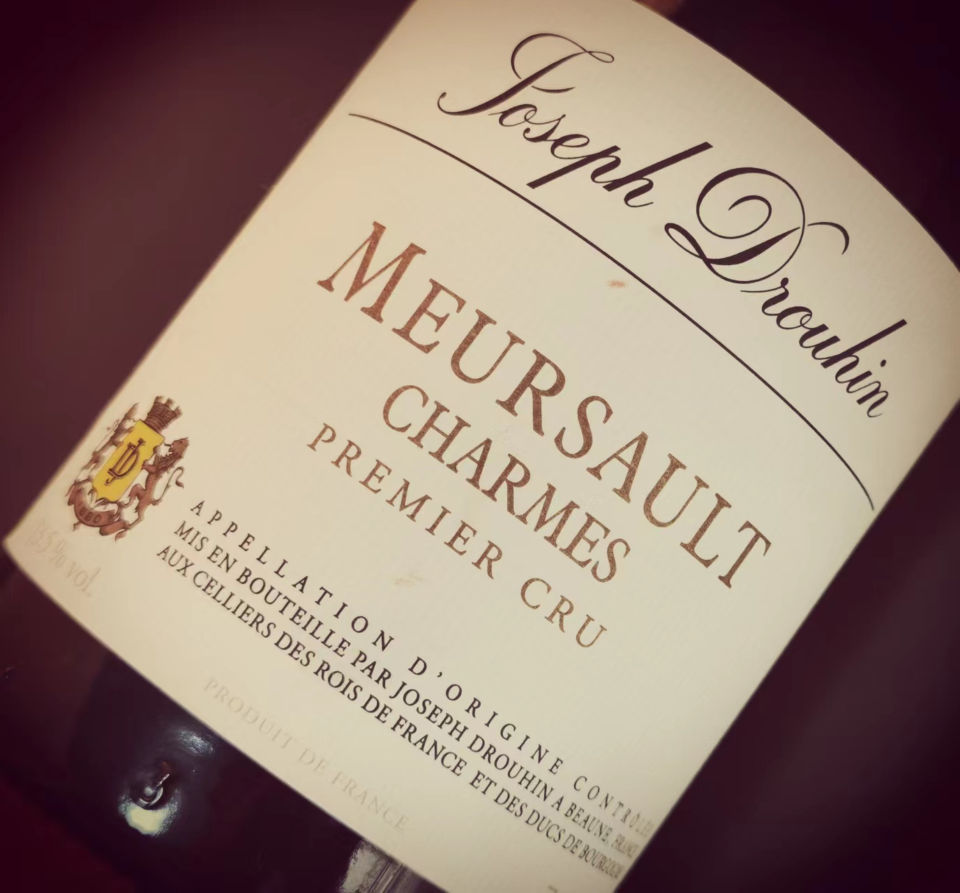 1655368917689929.jpg 微信圖片_202206161637348.jpg