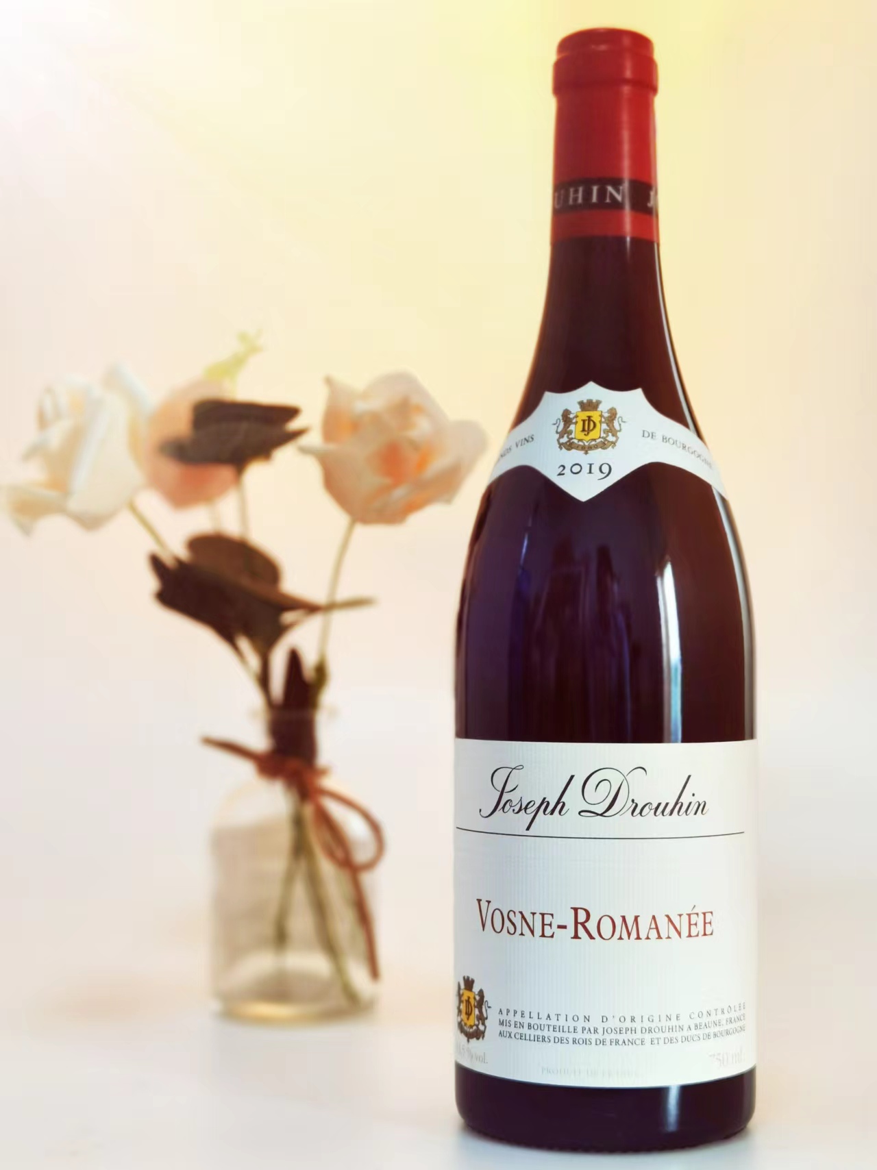 1655368930403058.jpg 微信圖片_202206161637344.jpg