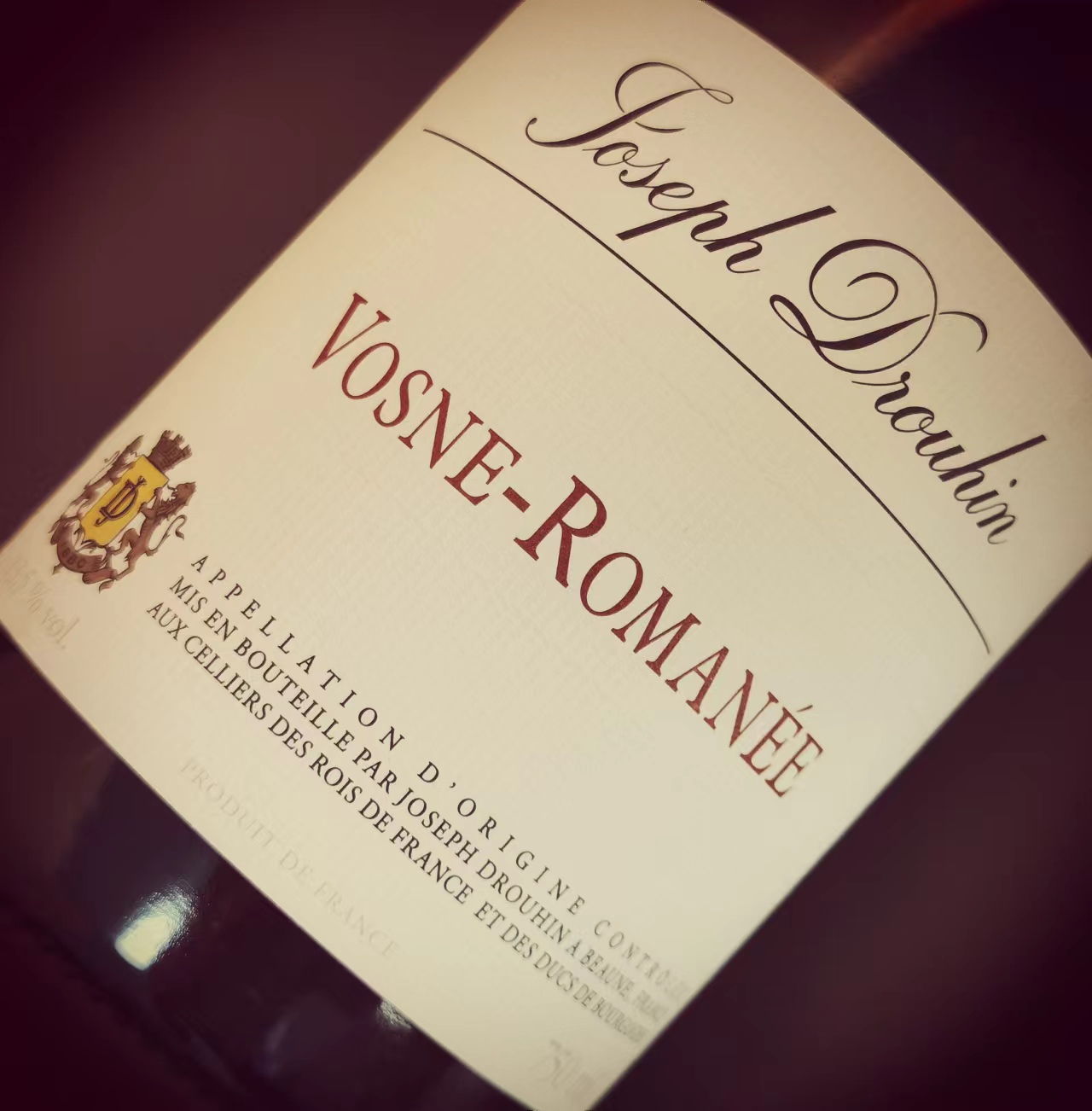 1655368944453498.jpg 微信圖片_202206161637352.jpg