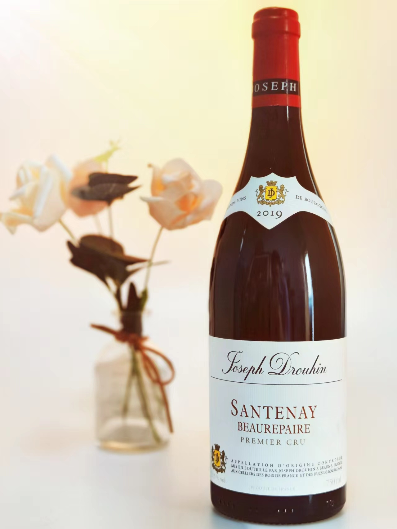 1655368956271818.jpg 微信圖片_202206161637345.jpg