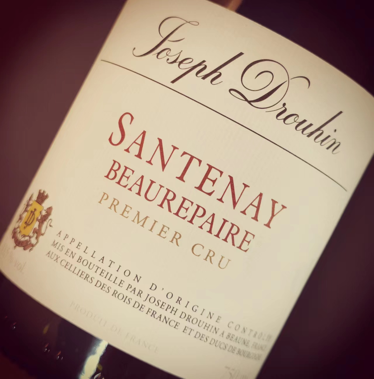 1655368970994263.jpg 微信圖片_202206161637349.jpg