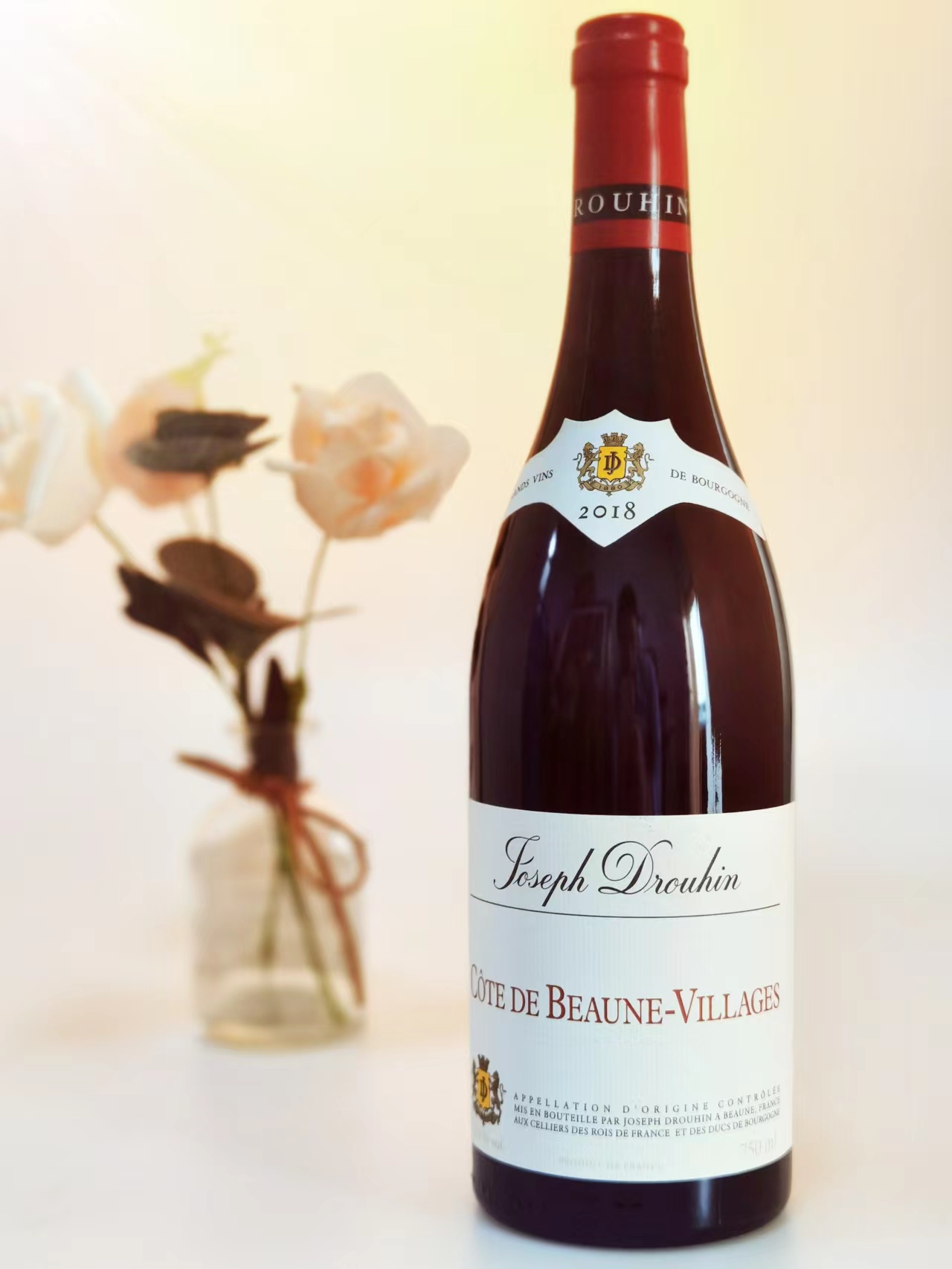 1655369046237566.jpg 微信圖片_202206161637346.jpg