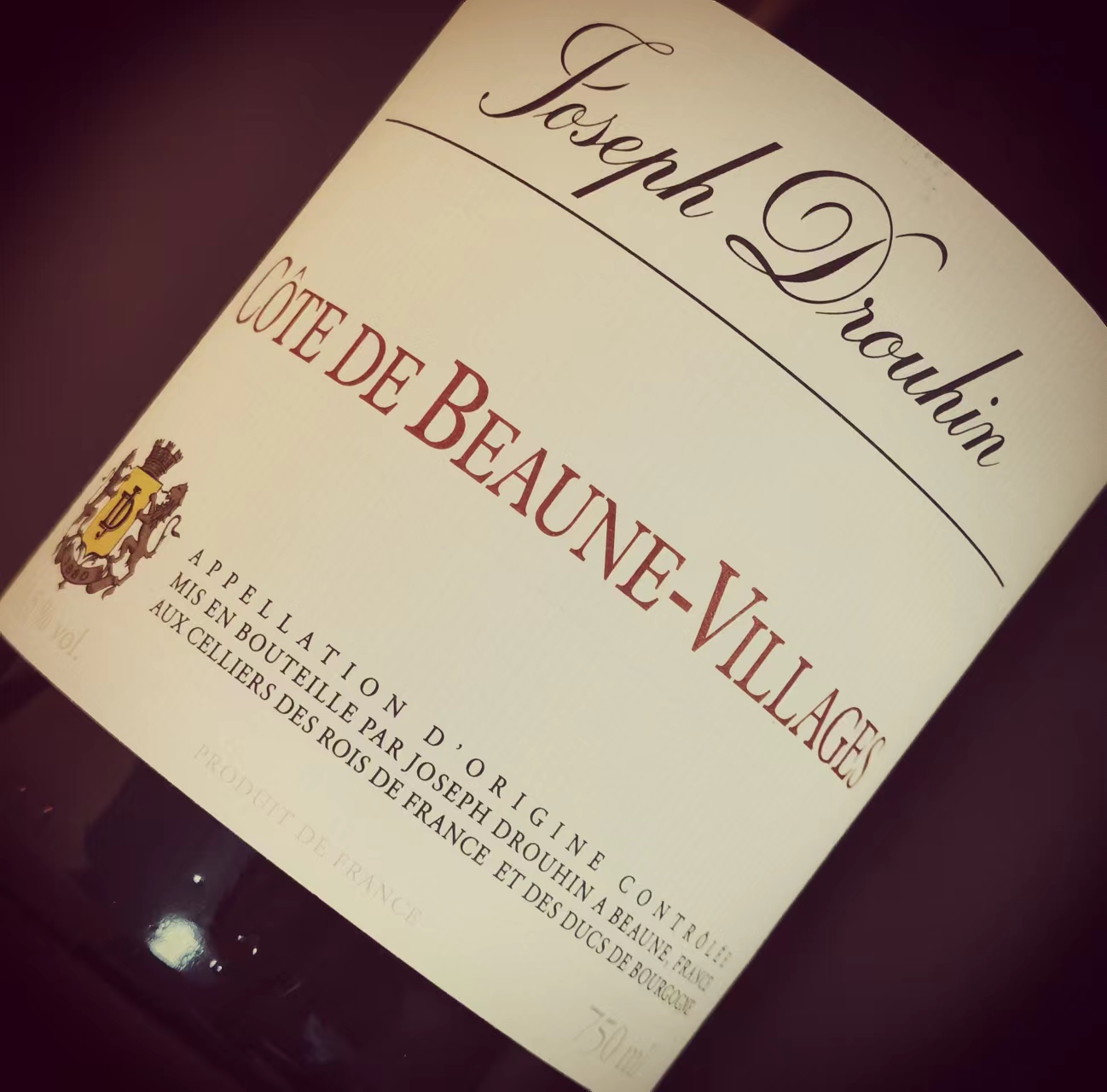 1655369059976014.jpg 微信圖片_2022061616373411.jpg