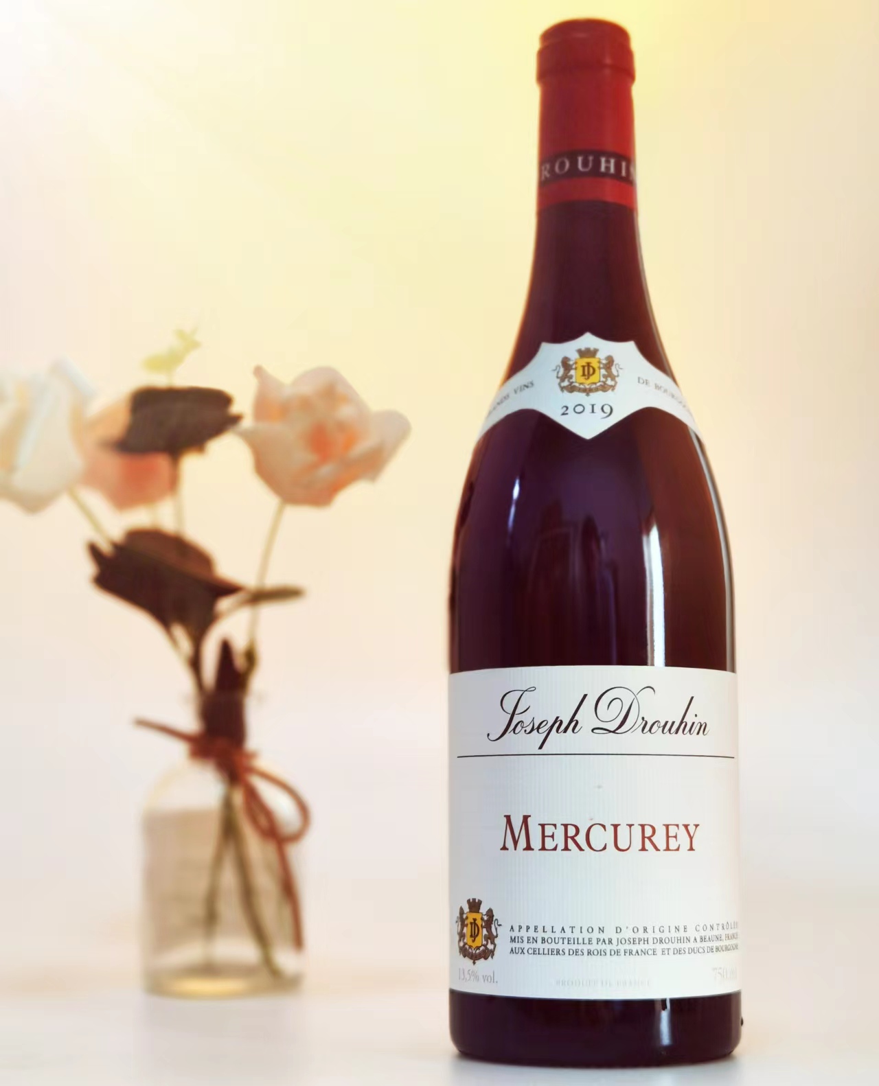 1655369071895252.jpg 微信圖片_202206161637347.jpg