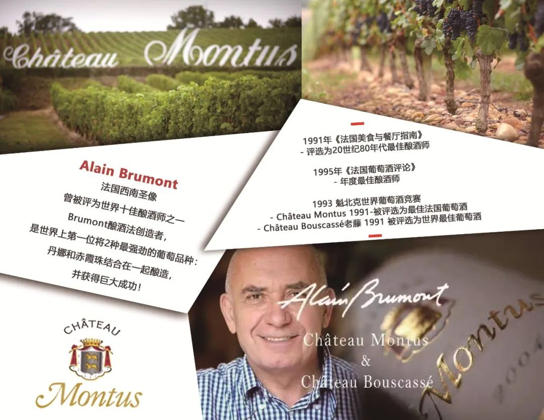 1751003570608455.png 微信圖片_20250627135134.png