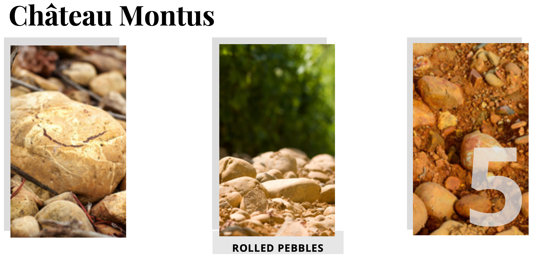 1751003768971219.png 微信圖片_20250627135457.png